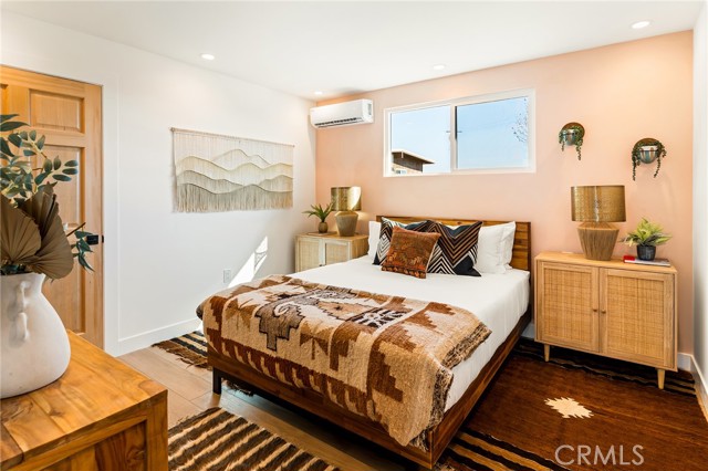 70315 Indian Trail, 29 Palms CA: https://media.crmls.org/medias/14f4c4c0-b5c1-4717-9588-1caebd2d52d1.jpg