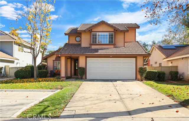 Front Image Thumbnail for CRCV25268581