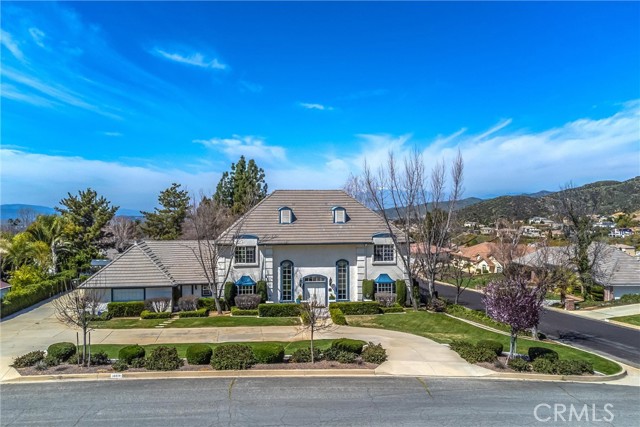 Detail Gallery Image 1 of 61 For 36616 Woodbriar St, Yucaipa,  CA 92399 - 4 Beds | 3/1 Baths