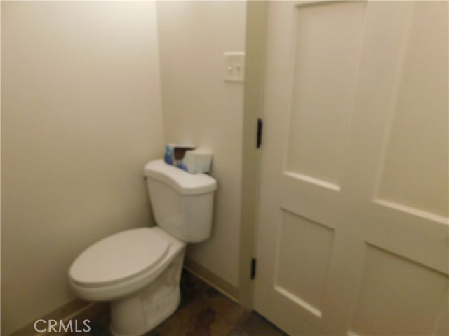 36976 SYCAMORE Drive, Mountain Home Village CA: https://media.crmls.org/medias/14f4f1a8-ee05-490d-88da-564fd9c9d73a.jpg