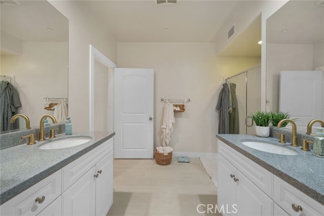 Detail Gallery Image 21 of 35 For 4098 S Emory Ln #10,  Ontario,  CA 91761 - 1 Beds | 1 Baths