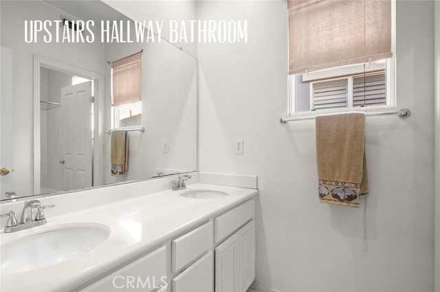 18 Tidewater, Buena Park CA: https://media.crmls.org/medias/14f501a7-6d9d-4ad6-b0b0-0613e169a215.jpg