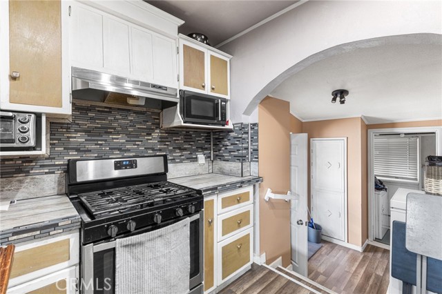Detail Gallery Image 13 of 27 For 10521 Asher Street, El Monte,  CA 91733 - 4 Beds | 2 Baths