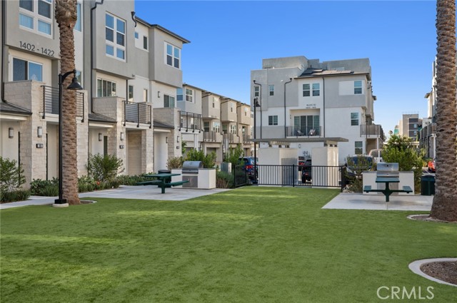 Detail Gallery Image 24 of 27 For 1503 W Cara Dr, Anaheim,  CA 92805 - 3 Beds | 2/1 Baths