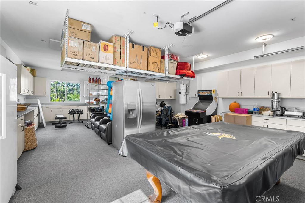 MLS #PW25248182 image #37