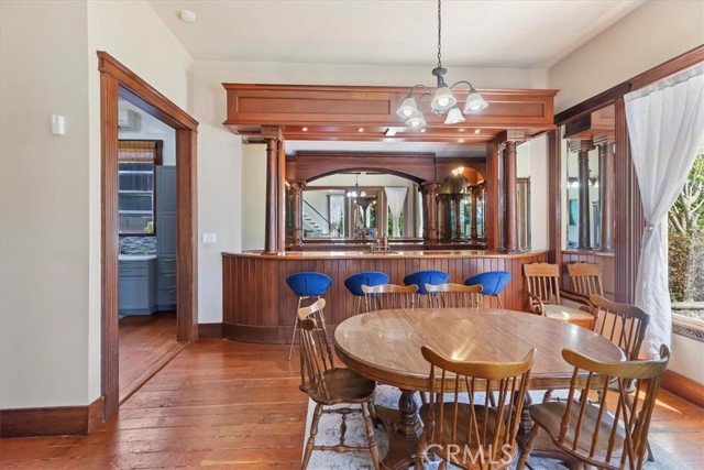 3820 Ridge Road, Riverside CA: https://media.crmls.org/medias/14f557ec-19ee-4710-805d-295ce6cbc3b8.jpg