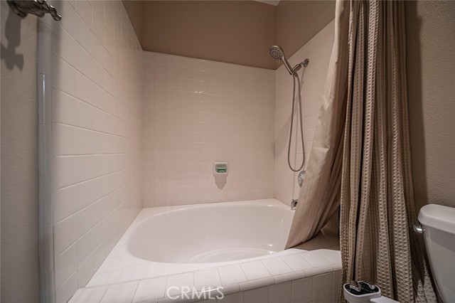 Detail Gallery Image 28 of 40 For 24 Hillgate Place, Aliso Viejo,  CA 92656 - 2 Beds | 2/1 Baths