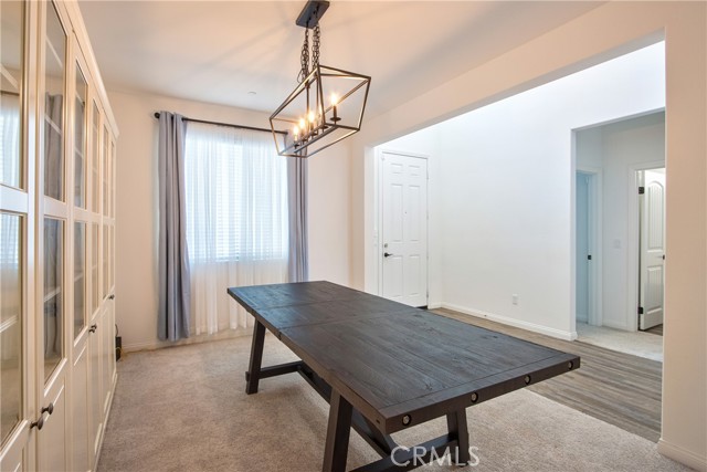 Detail Gallery Image 7 of 65 For 33022 Clairette Ct, Winchester,  CA 92596 - 6 Beds | 5 Baths
