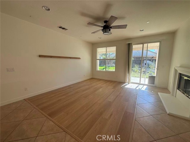 Detail Gallery Image 23 of 36 For 36228 Bur Oaks Ave, Murrieta,  CA 92562 - 3 Beds | 2 Baths