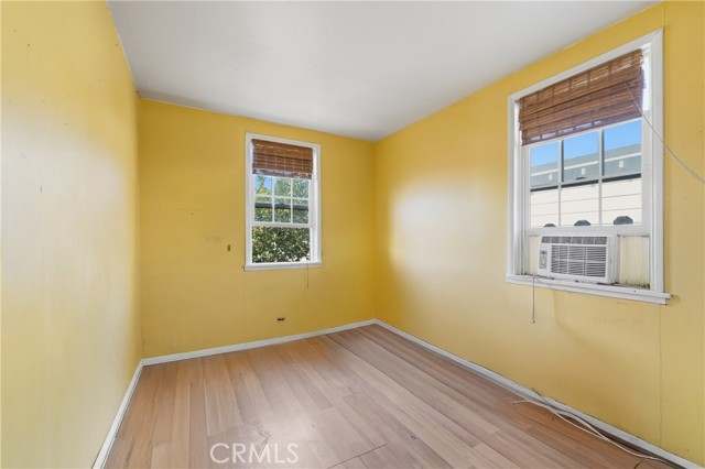 Detail Gallery Image 18 of 59 For 12525 Persing Dr, Whittier,  CA 90606 - 6 Beds | 3 Baths