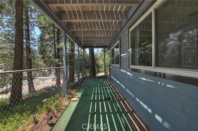 Detail Gallery Image 38 of 49 For 24141 Zell Ct, Crestline,  CA 92325 - 3 Beds | 2 Baths
