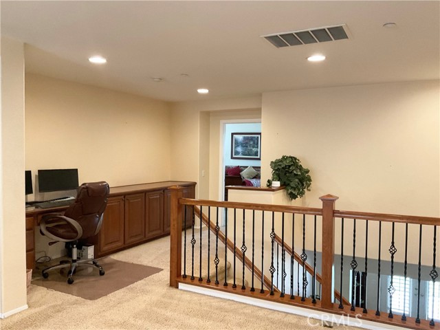 Detail Gallery Image 40 of 73 For 7123 Hidden Ct, Highland,  CA 92346 - 4 Beds | 3 Baths