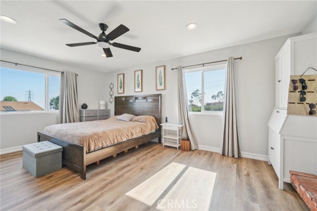 7906 Appaloosa Court, Rancho Cucamonga CA: https://media.crmls.org/medias/14f59566-23ce-48d2-9b3e-738de7c1f1d5.jpg
