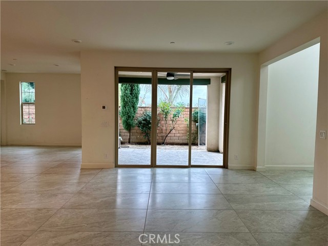 Detail Gallery Image 5 of 50 For 12358 Primrose, Whittier,  CA 90602 - 4 Beds | 3 Baths