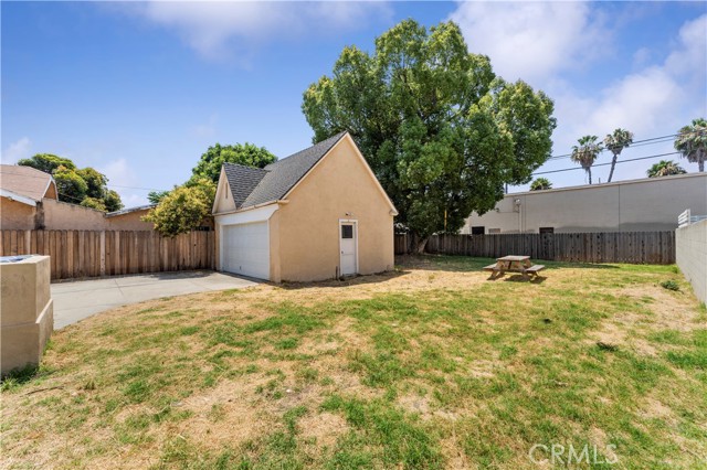 12026 Sproul Street, Norwalk, California 90650, 2 Bedrooms Bedrooms, ,1 BathroomBathrooms,Single Family Residence,For Sale,Sproul,PW24140795