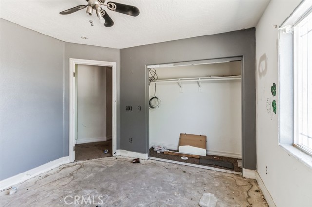 Detail Gallery Image 13 of 28 For 8975 Pumalo Rd, Lucerne Valley,  CA 92356 - 4 Beds | 2 Baths
