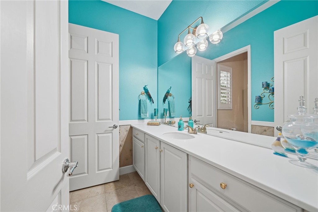 MLS #SW25251514 image #37