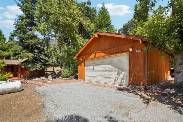 Detail Gallery Image 5 of 35 For 39370 Clearwater Dr, Yucaipa,  CA 92399 - 1 Beds | 2 Baths