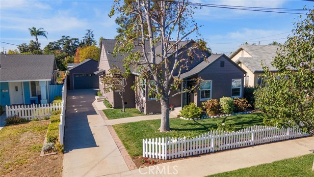 Detail Gallery Image 46 of 52 For 528 Cambridge, Orange,  CA 92867 - 3 Beds | 2 Baths
