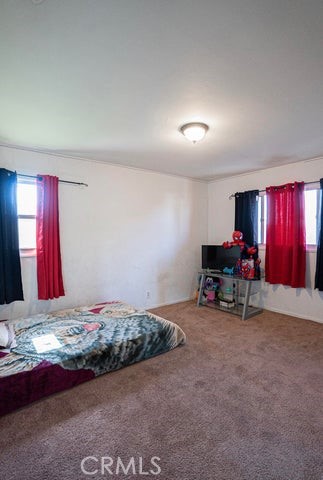 3392 Camden, Rosamond CA: https://media.crmls.org/medias/14f5f4c2-2318-470d-84f9-5c6ec371f37e.jpg