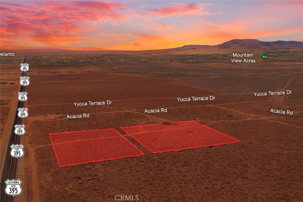 MLS #SN25261030 image #10