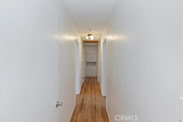 Detail Gallery Image 23 of 45 For 2122 W Harle, Anaheim,  CA 92804 - 4 Beds | 2 Baths