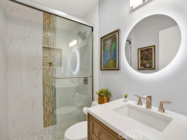 Detail Gallery Image 17 of 63 For 3842 Montego Dr, Huntington Beach,  CA 92649 - 4 Beds | 3 Baths