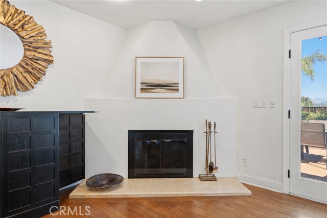 23365 Calvert Street photo 13