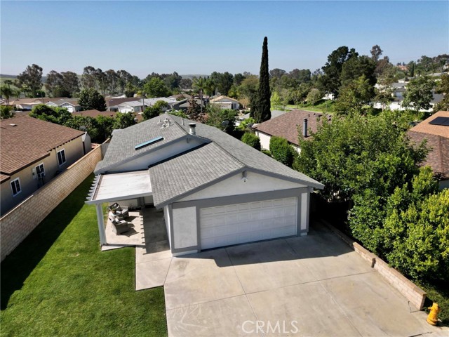 27242 Jardines, Mission Viejo CA: https://media.crmls.org/medias/14f63be5-e74d-4d9f-8b16-c9bcc6169277.jpg