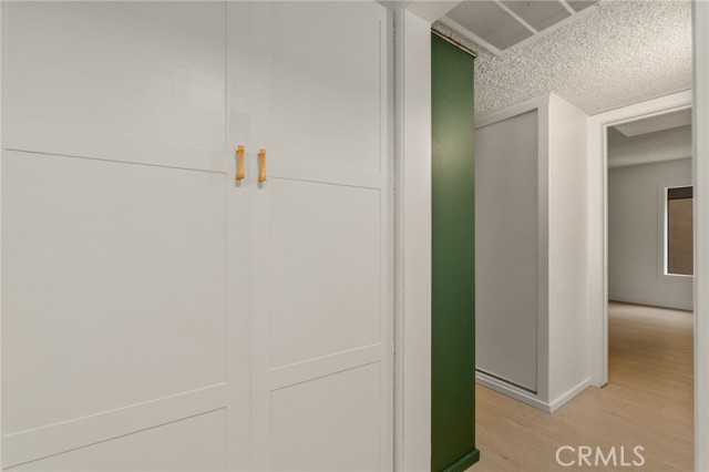Detail Gallery Image 12 of 17 For 1115 Cordova St #211,  Pasadena,  CA 91106 - 1 Beds | 1 Baths
