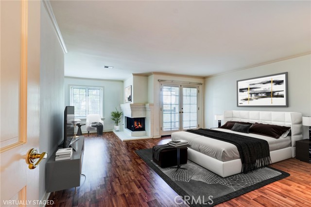 506 W Sierra Madre Boulevard, Sierra Madre CA: https://media.crmls.org/medias/14f65071-6c22-49e4-8e47-8c2a336c1257.jpg