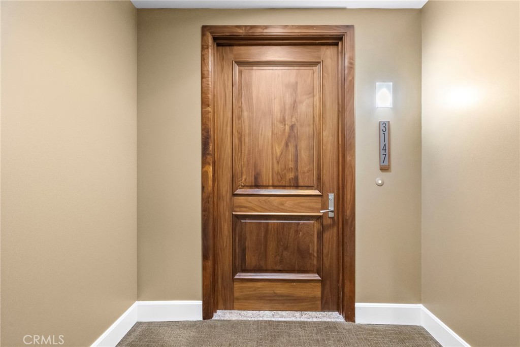 MLS #OC26096462 image #28