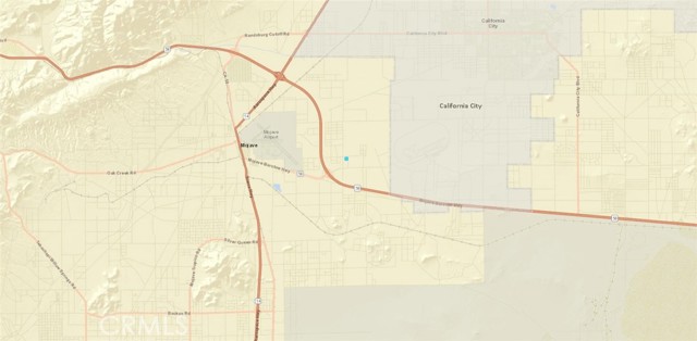 0 Vic Denise Ave, Mojave CA: https://media.crmls.org/medias/14f67321-4e60-4352-b4f1-7d550239007a.jpg