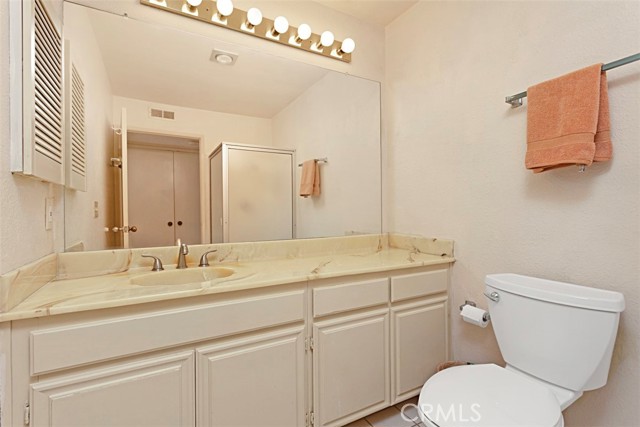 Detail Gallery Image 31 of 36 For 17607 Pomerado Rd #204,  San Diego,  CA 92128 - 2 Beds | 2 Baths