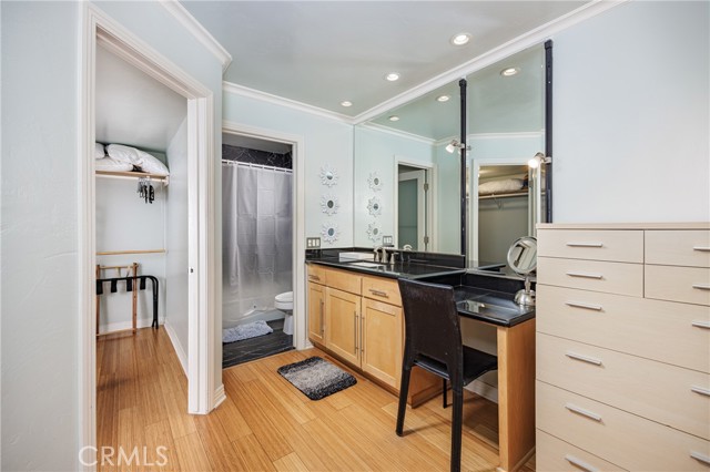 Detail Gallery Image 8 of 22 For 48 Corniche Dr a,  Dana Point,  CA 92629 - 1 Beds | 1 Baths