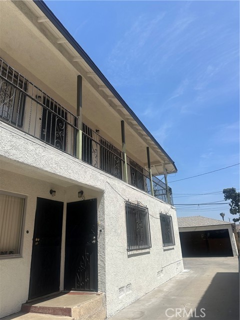 Detail Gallery Image 37 of 40 For 1278 Clela Ave, East Los Angeles,  CA 90022 - – Beds | – Baths