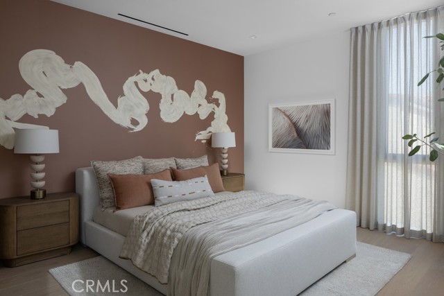 Detail Gallery Image 16 of 35 For 3512 Ocean Bld, Corona Del Mar,  CA 92625 - 5 Beds | 7/4 Baths