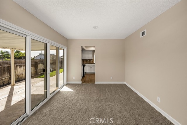 Detail Gallery Image 10 of 53 For 4741 via La Quinta, Yorba Linda,  CA 92886 - 5 Beds | 3 Baths