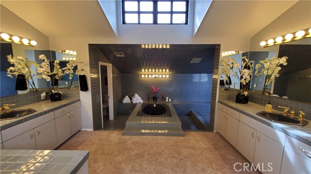 Detail Gallery Image 56 of 75 For 13503 Cheltenham Dr, Sherman Oaks,  CA 91423 - 4 Beds | 5 Baths