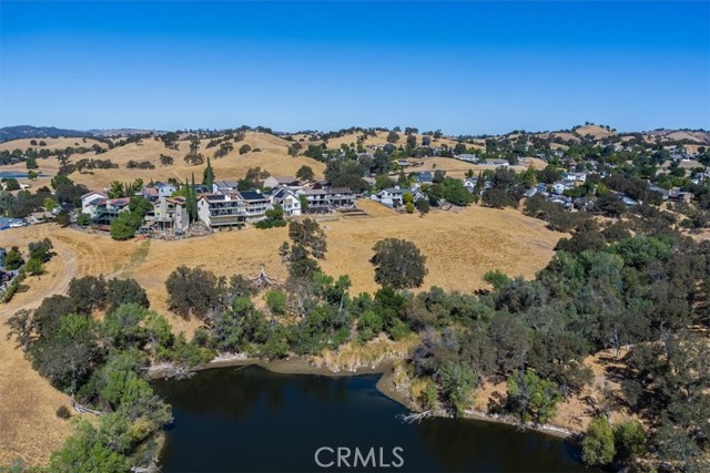 Detail Gallery Image 37 of 37 For 5034 Meadow Lark Ln, Paso Robles,  CA 93446 - 3 Beds | 2 Baths