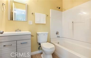 Detail Gallery Image 3 of 6 For 6614 Balboa Bld, Van Nuys,  CA 91406 - – Beds | – Baths