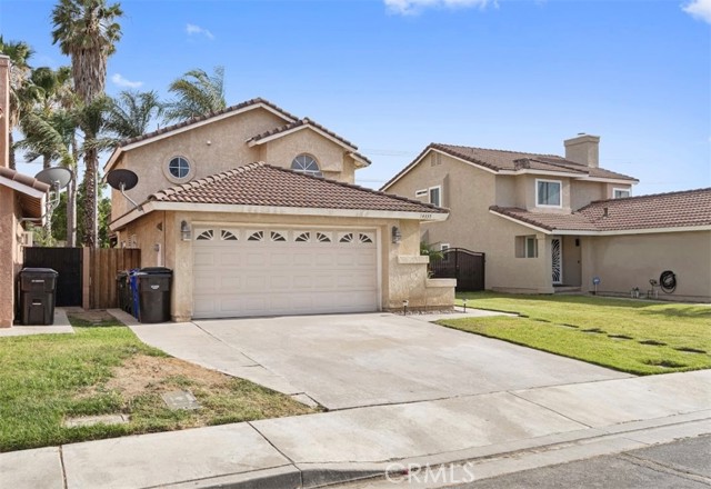 Image 3 for 14335 Westward Dr, Fontana, CA 92337