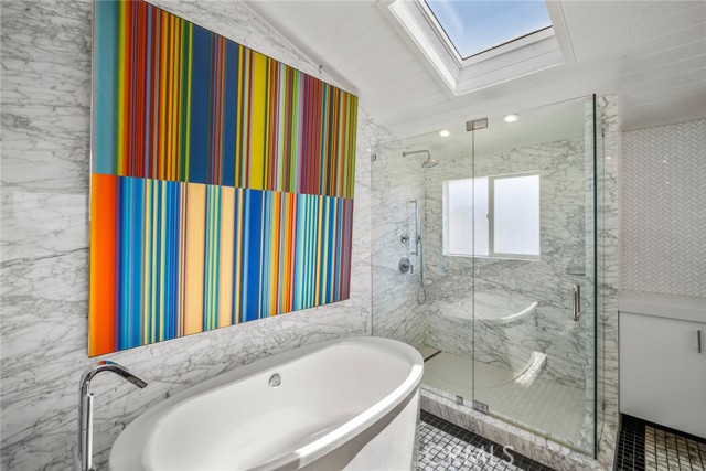 Detail Gallery Image 35 of 56 For 461 Poplar St, Laguna Beach,  CA 92651 - 4 Beds | 4 Baths