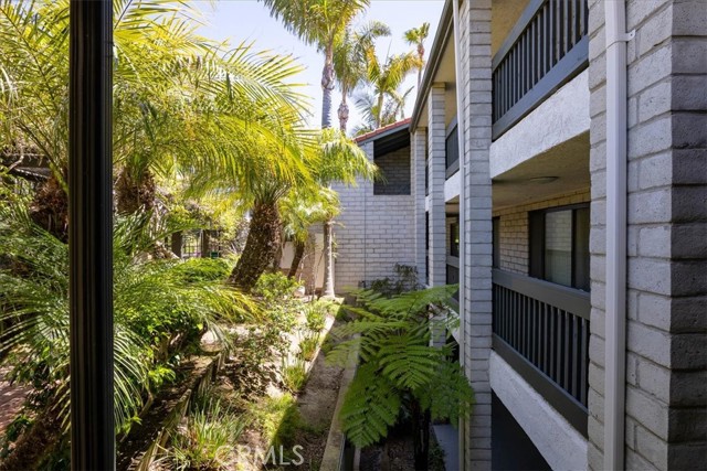 Detail Gallery Image 37 of 50 For 410 Corto Ln #9,  San Clemente,  CA 92672 - 2 Beds | 3 Baths