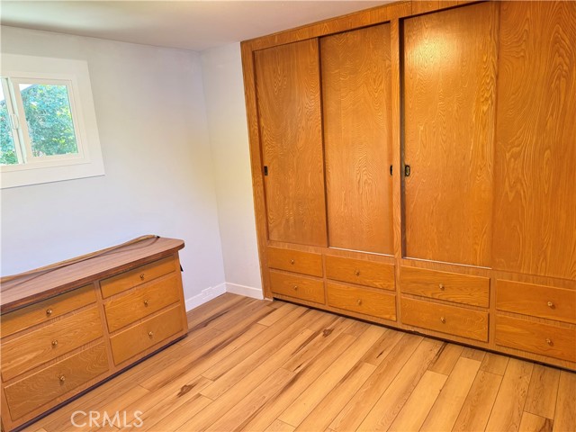 4381 Cochran, #7 photo 23
