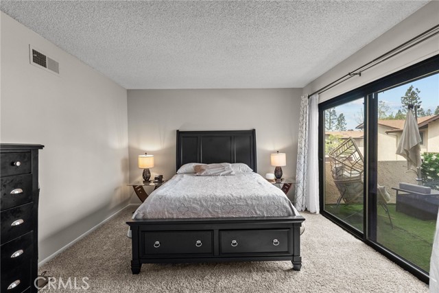 Detail Gallery Image 14 of 27 For 6716 Clybourn Ave #247,  North Hollywood,  CA 91606 - 3 Beds | 2 Baths