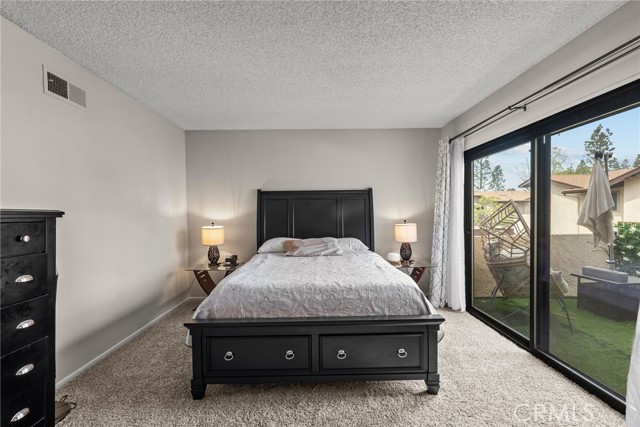 Detail Gallery Image 14 of 27 For 6716 Clybourn Ave #247,  North Hollywood,  CA 91606 - 3 Beds | 2 Baths