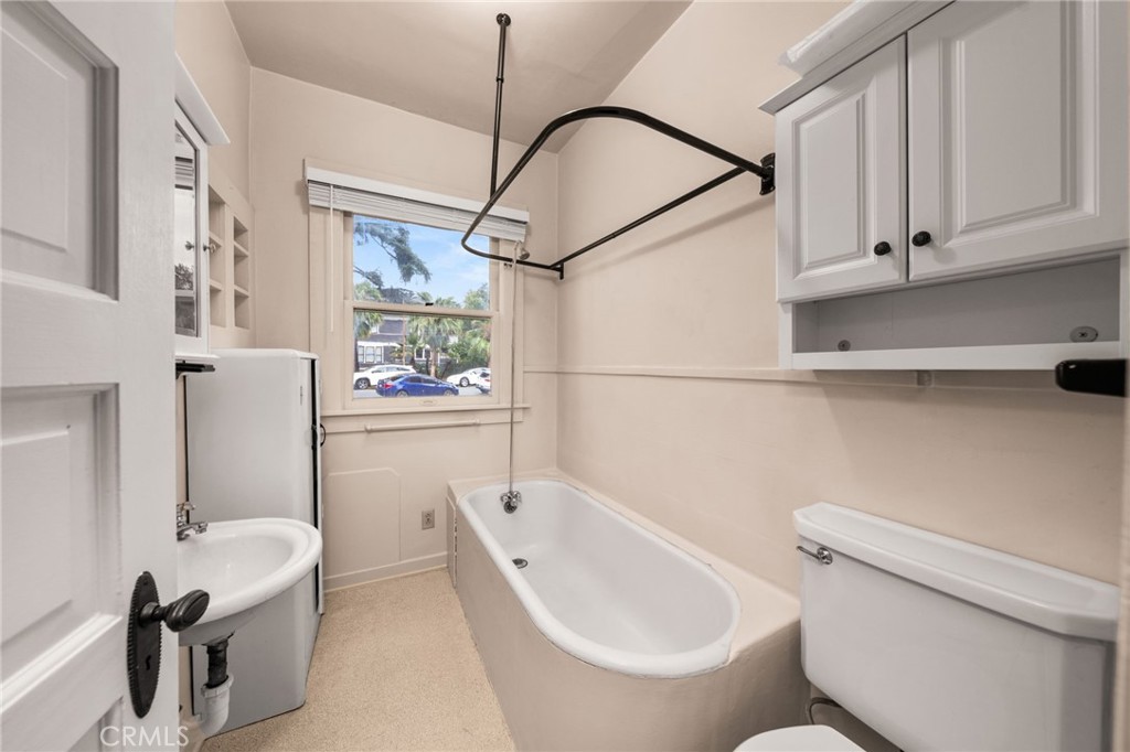 MLS #IG25011837 img 27