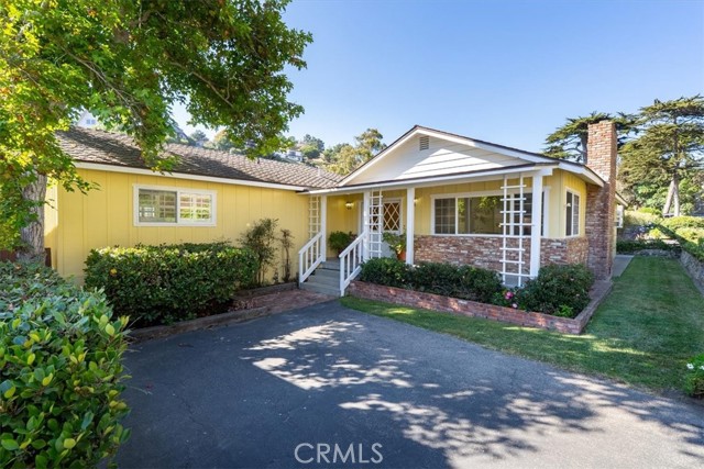 Detail Gallery Image 4 of 37 For 475 Hacienda Dr, Cayucos,  CA 93430 - 3 Beds | 2 Baths