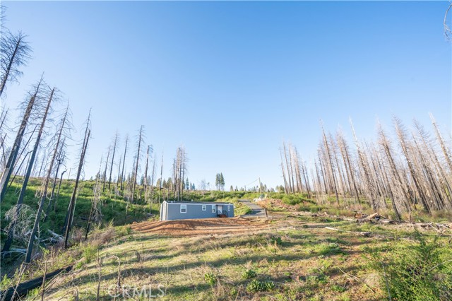 Detail Gallery Image 6 of 51 For 4908 Deerwood Ct, Grizzly Flats,  CA 95636 - 2 Beds | 2 Baths
